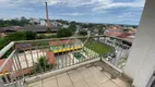 Foto 3 de Apartamento com 2 Quartos à venda, 55m² em Jardim Imperial, Itaboraí