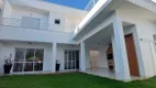Foto 6 de Casa de Condomínio com 3 Quartos à venda, 250m² em Residencial Villa do Bosque, Sorocaba