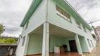 Foto 74 de Casa com 4 Quartos para venda ou aluguel, 412m² em Cristo Rei, Curitiba