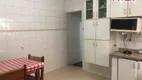 Foto 22 de Sobrado com 3 Quartos à venda, 150m² em Penha, São Paulo