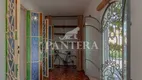 Foto 12 de Casa com 2 Quartos à venda, 184m² em Vila Scarpelli, Santo André