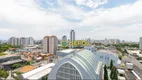 Foto 13 de Apartamento com 2 Quartos à venda, 60m² em Móoca, São Paulo
