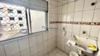 Foto 20 de Apartamento com 3 Quartos à venda, 64m² em Jardim Botucatu, São Paulo