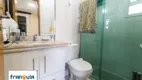 Foto 49 de Apartamento com 3 Quartos à venda, 87m² em Pompeia, São Paulo