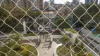 Foto 11 de Apartamento com 3 Quartos à venda, 129m² em Perdizes, São Paulo