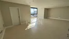Foto 22 de Apartamento com 3 Quartos à venda, 150m² em Cancelli, Cascavel
