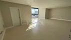 Foto 23 de Apartamento com 3 Quartos à venda, 150m² em Cancelli, Cascavel