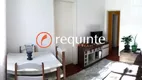 Foto 2 de Apartamento com 2 Quartos à venda, 53m² em Centro, Pelotas