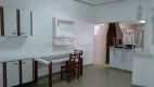 Foto 7 de Sobrado com 3 Quartos à venda, 200m² em Jardim Peri, São Paulo