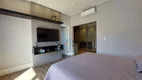 Foto 38 de Casa de Condomínio com 4 Quartos à venda, 489m² em Jardim Santo Antônio, Americana