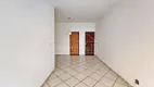 Foto 2 de Apartamento com 3 Quartos à venda, 76m² em Parque Industrial Lagoinha, Ribeirão Preto