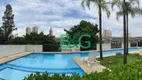 Foto 18 de Apartamento com 3 Quartos à venda, 62m² em Jardim Aeroporto, São Paulo
