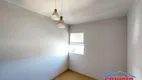 Foto 20 de Apartamento com 2 Quartos para alugar, 72m² em Jardim Sao Carlos, São Carlos