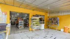 Foto 3 de Ponto Comercial à venda, 90m² em Bairro Alto, Curitiba