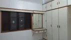 Foto 16 de Sobrado com 4 Quartos à venda, 234m² em Jardim Danfer, São Paulo