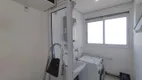 Foto 8 de Apartamento com 3 Quartos para alugar, 65m² em Vila Butantã, São Paulo
