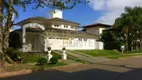 Foto 25 de Casa com 4 Quartos para alugar, 300m² em Jurerê Internacional, Florianópolis