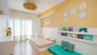 Foto 21 de Casa de Condomínio com 4 Quartos à venda, 395m² em Abranches, Curitiba