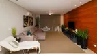 Foto 2 de Casa de Condomínio com 3 Quartos à venda, 250m² em Recanto do Salto, Londrina