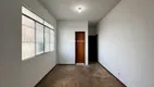 Foto 28 de Casa com 4 Quartos à venda, 83m² em Paineiras, Juiz de Fora