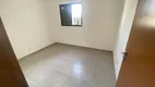 Foto 11 de Apartamento com 2 Quartos à venda, 60m² em Wanel Ville, Sorocaba