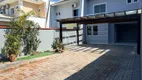 Foto 14 de Sobrado com 3 Quartos à venda, 117m² em Vila Nova, Joinville