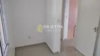 Foto 14 de Casa com 2 Quartos à venda, 96m² em São Lucas, Viamão