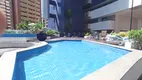 Foto 3 de Apartamento com 2 Quartos à venda, 65m² em Meireles, Fortaleza