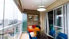 Foto 20 de Flat com 1 Quarto para alugar, 51m² em Brooklin, São Paulo