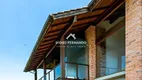 Foto 7 de Casa de Condomínio com 3 Quartos à venda, 520m² em Lagoa da Conceição, Florianópolis
