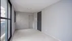 Foto 4 de Apartamento com 1 Quarto à venda, 25m² em Centro, Curitiba