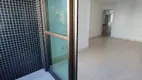 Foto 6 de Apartamento com 3 Quartos à venda, 77m² em Parnamirim, Recife