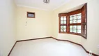 Foto 16 de Casa com 3 Quartos à venda, 265m² em Ipanema, Porto Alegre