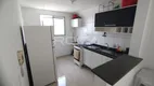 Foto 4 de Apartamento com 2 Quartos à venda, 44m² em Distrito Industrial Miguel Abdelnur, São Carlos