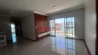 Foto 2 de Apartamento com 3 Quartos para alugar, 130m² em Praia da Costa, Vila Velha