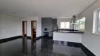 Foto 13 de Casa com 4 Quartos à venda, 550m² em Alphaville Lagoa Dos Ingleses, Nova Lima