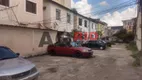 Foto 2 de Casa de Condomínio com 4 Quartos à venda, 86m² em  Vila Valqueire, Rio de Janeiro
