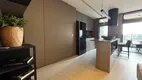 Foto 17 de Apartamento com 3 Quartos à venda, 104m² em Brooklin, São Paulo