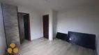 Foto 5 de Apartamento com 3 Quartos à venda, 88m² em Santa Quitéria, Curitiba