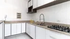 Foto 8 de Apartamento com 2 Quartos à venda, 100m² em Água Verde, Curitiba