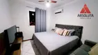 Foto 21 de Apartamento com 3 Quartos à venda, 127m² em Vila Santa Catarina, Americana