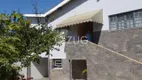 Foto 25 de Casa com 3 Quartos à venda, 171m² em Jardim Novo Campos Elíseos, Campinas