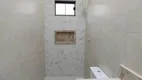 Foto 5 de Casa com 2 Quartos à venda, 100m² em Stiep, Salvador