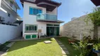 Foto 20 de Casa de Condomínio com 3 Quartos à venda, 238m² em Lagoa, Macaé