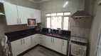 Foto 13 de Casa com 3 Quartos à venda, 120m² em Jardim do Alto, Serrana