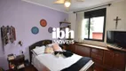 Foto 16 de Apartamento com 4 Quartos à venda, 151m² em Serra, Belo Horizonte