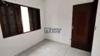 Foto 22 de Casa com 4 Quartos à venda, 228m² em Prainha, Caraguatatuba