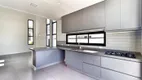 Foto 3 de Casa de Condomínio com 3 Quartos para alugar, 157m² em Residencial Central Parque, Salto
