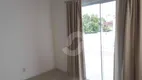 Foto 23 de Casa com 4 Quartos à venda, 250m² em Camboinhas, Niterói