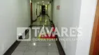 Foto 13 de Sala Comercial à venda, 42m² em Barra da Tijuca, Rio de Janeiro